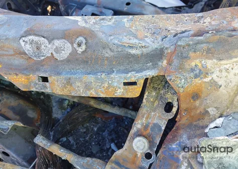 2018 Ford Explorer z USA, uszkodzony, nr VIN 1FM5K7B80JGA58836